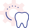 Double Smile Dental Clinic