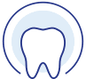 Double Smile Dental Clinic