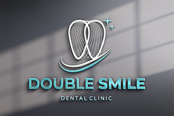 Double Smile Dental Clinic