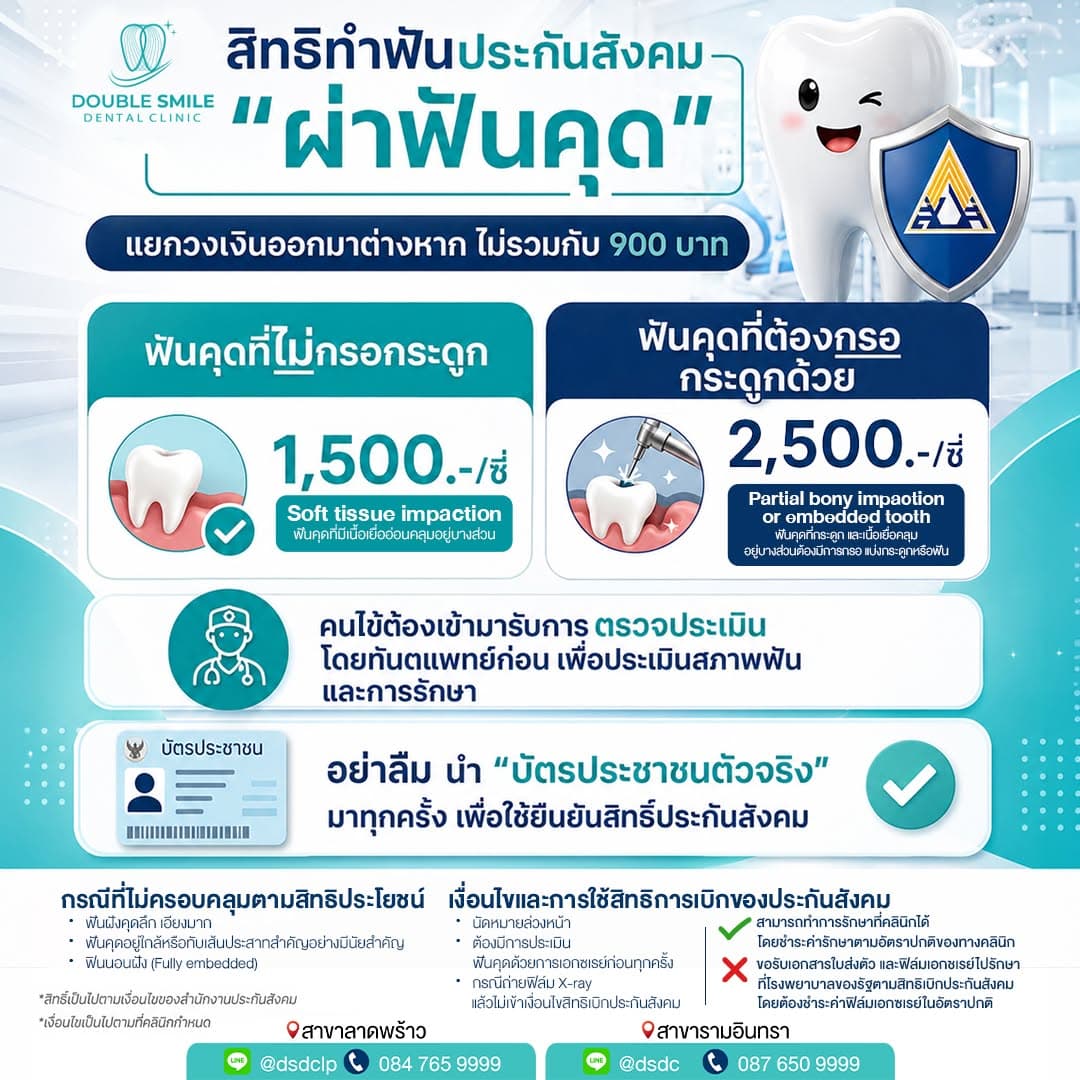 ประกันสังคม banner 3