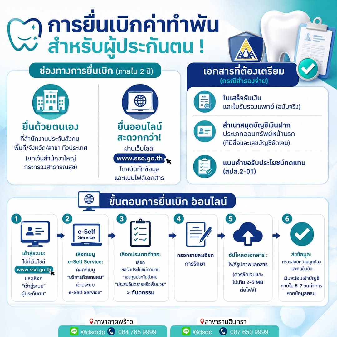 ประกันสังคม banner 5
