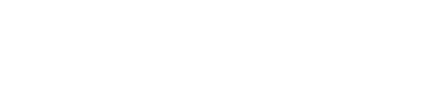 Double Smile Dental Clinic