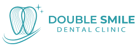 Double Smile Dental Clinic